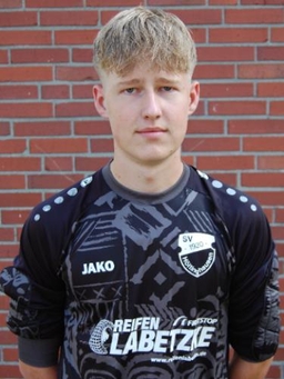 Avatar Bild für Kevin Macke