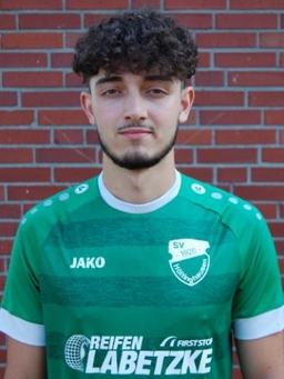 Avatar Bild für Timo Maurer