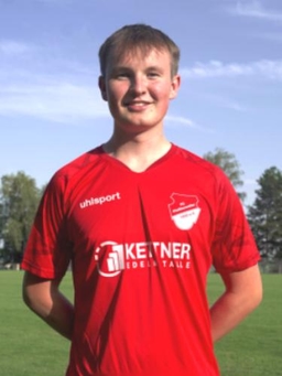 Avatar Bild für Björn Müller