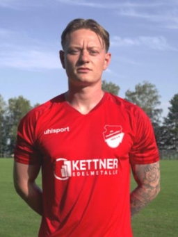 Avatar Bild für Felix Ohlhauser