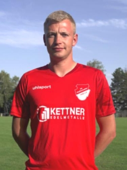 Avatar Bild für Tim Simon