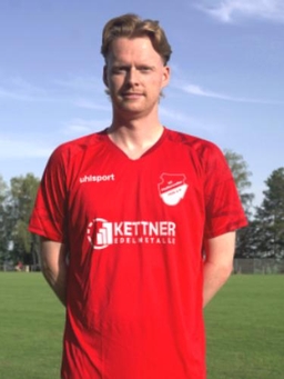 Avatar Bild für Mike Tritschler