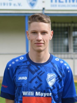 Avatar Bild für Lukas Hipp