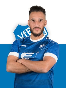 Avatar Bild für Umut Baytekin