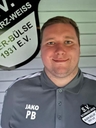 Avatar Bild für Profilbild