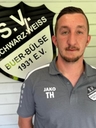 Avatar Bild für Profilbild