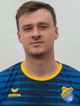 Avatar Bild für Constantin Haverland