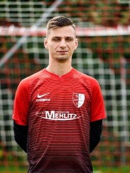 Avatar Bild für Sebastian Beker