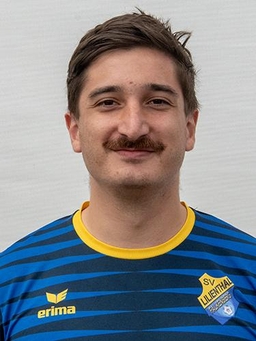 Avatar Bild für Jan-Tarik Boyaci