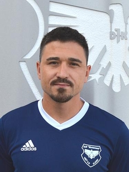 Avatar Bild für Kevin Neumann