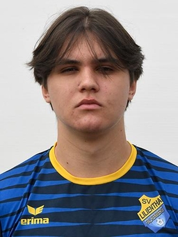 Avatar Bild für Timo Lakomiak