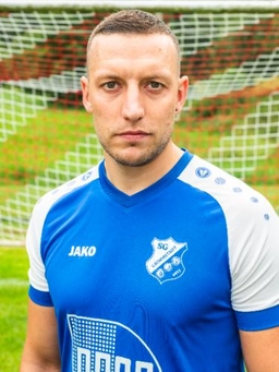Avatar Bild für Kim Schaeddel