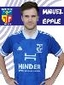 Avatar Bild