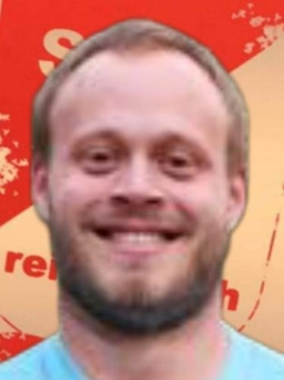 Avatar Bild für Christian Mayer
