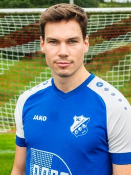Avatar Bild für Jan Rink