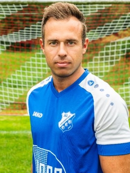 Avatar Bild für Daniel Pusch