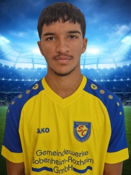 Avatar Bild für Bulut Borisov