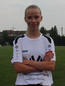Avatar Bild für Celine Kestel