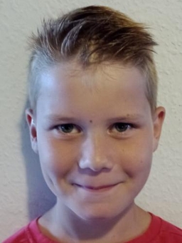 Avatar Bild für Matheo Düsing