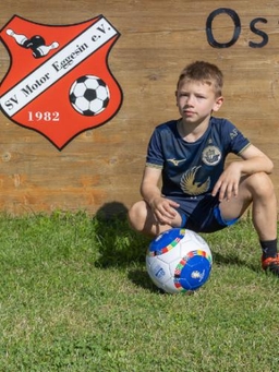 Avatar Bild für Felix Garske