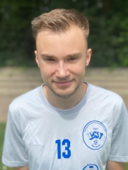 Avatar Bild für Silvio-Olaf Baatz