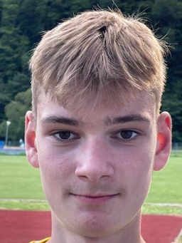 Avatar Bild für Jan Schäfer