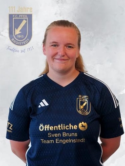 Avatar Bild für Vivien Koch