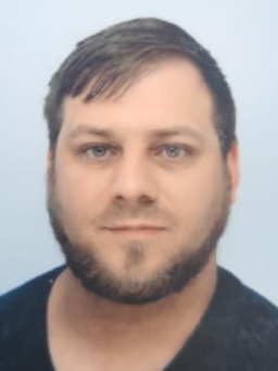 Avatar Bild für Manuel Gerlach