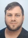Avatar Bild für Profilbild