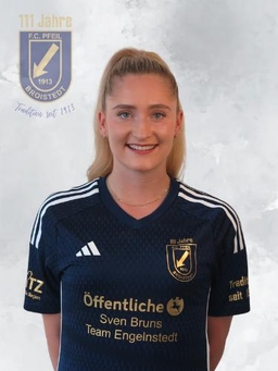 Avatar Bild für Sibel Saravas