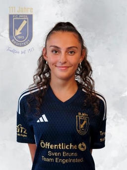 Avatar Bild für Selin Topatar