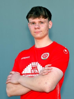 Avatar Bild für Jordan Henrik Balzer