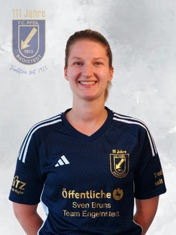 Avatar Bild für Linda Warmbold