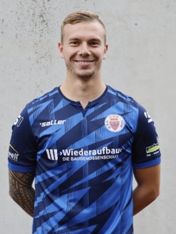 Avatar Bild für Enrico Dürrbeck