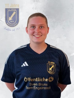 Avatar Bild für Mandy Gutberlet