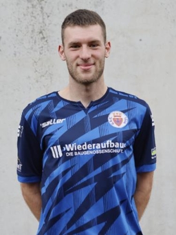 Avatar Bild für Joe Hartwig