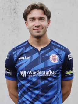 Avatar Bild für Tobias Keil