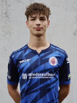 Avatar Bild für Kilian Kirchner