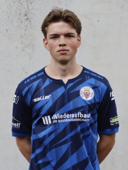 Avatar Bild für Malte Kollenrott