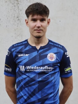 Avatar Bild für Henrik Möker