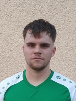 Avatar Bild für Mico Hallmann