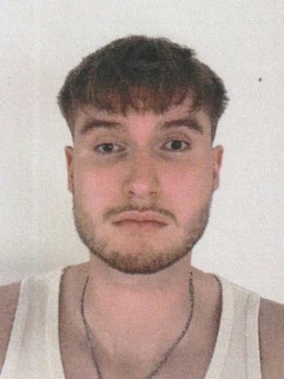 Avatar Bild für Benjamin Hüttner