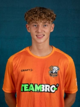 Avatar Bild für Elias Goebel