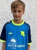 Avatar Bild