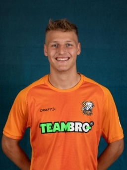 Avatar Bild für Louis Menz