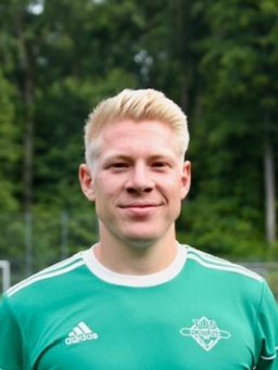 Avatar Bild für Felix Bell