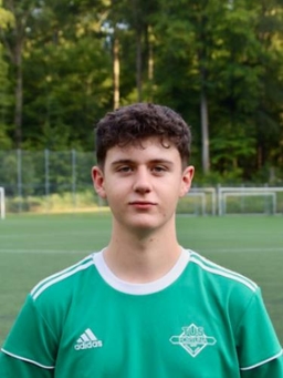 Avatar Bild für Felix Linz