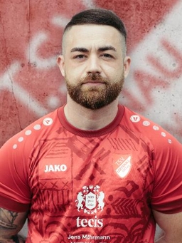 Avatar Bild für Artur Schmidt