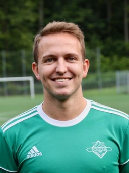 Avatar Bild für Jan Malte Schröter