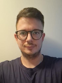 Avatar Bild für Thorsten Böltzig